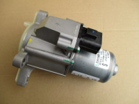 elektrické ovládání rozdělovací převodovky  - ORIGINÁLNÍ DÍL 